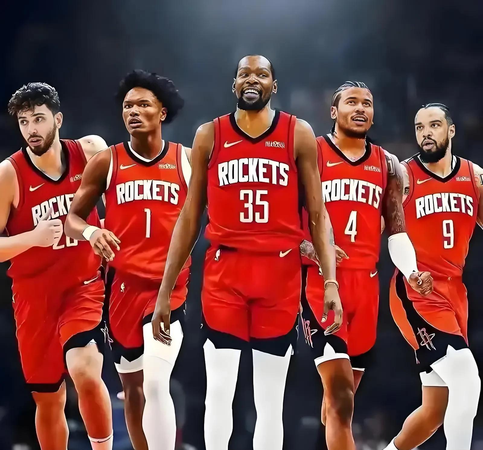 皮上同频共 皮上同频共