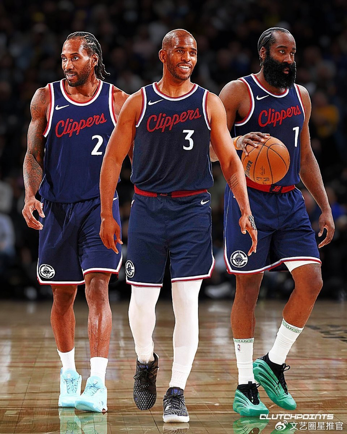 用数据与画 用数据与画