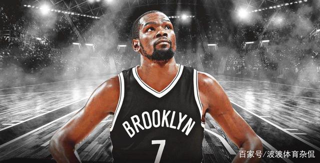 欧洲试训太 欧洲试训太