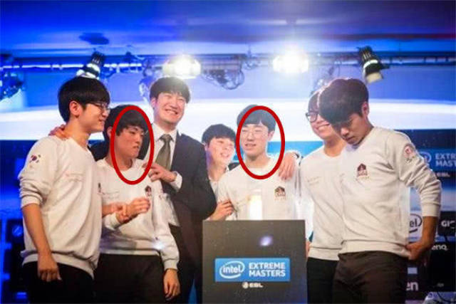 结果导向 结果导向