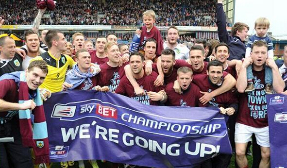 轨迹的钥匙 轨迹的钥匙