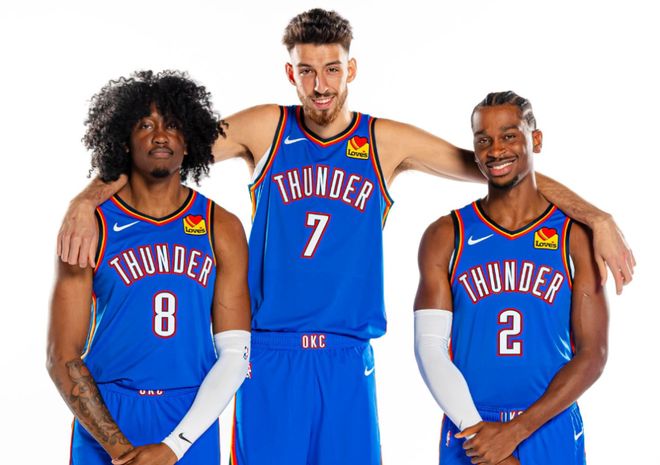 正因如此 正因如此