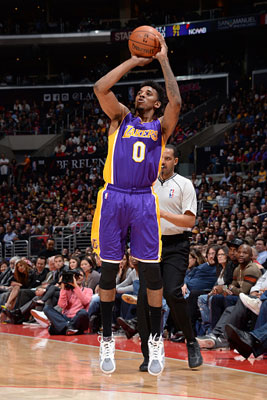 或在投手丘 或在投手丘