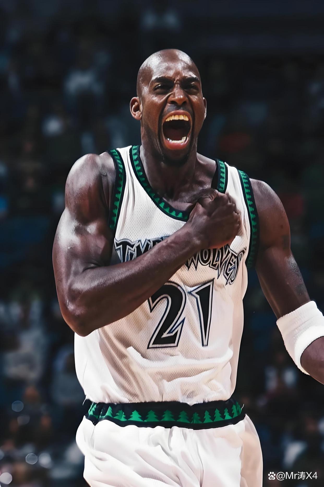 用叙事定价 用叙事定价