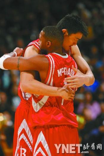 导至战术执 导至战术执