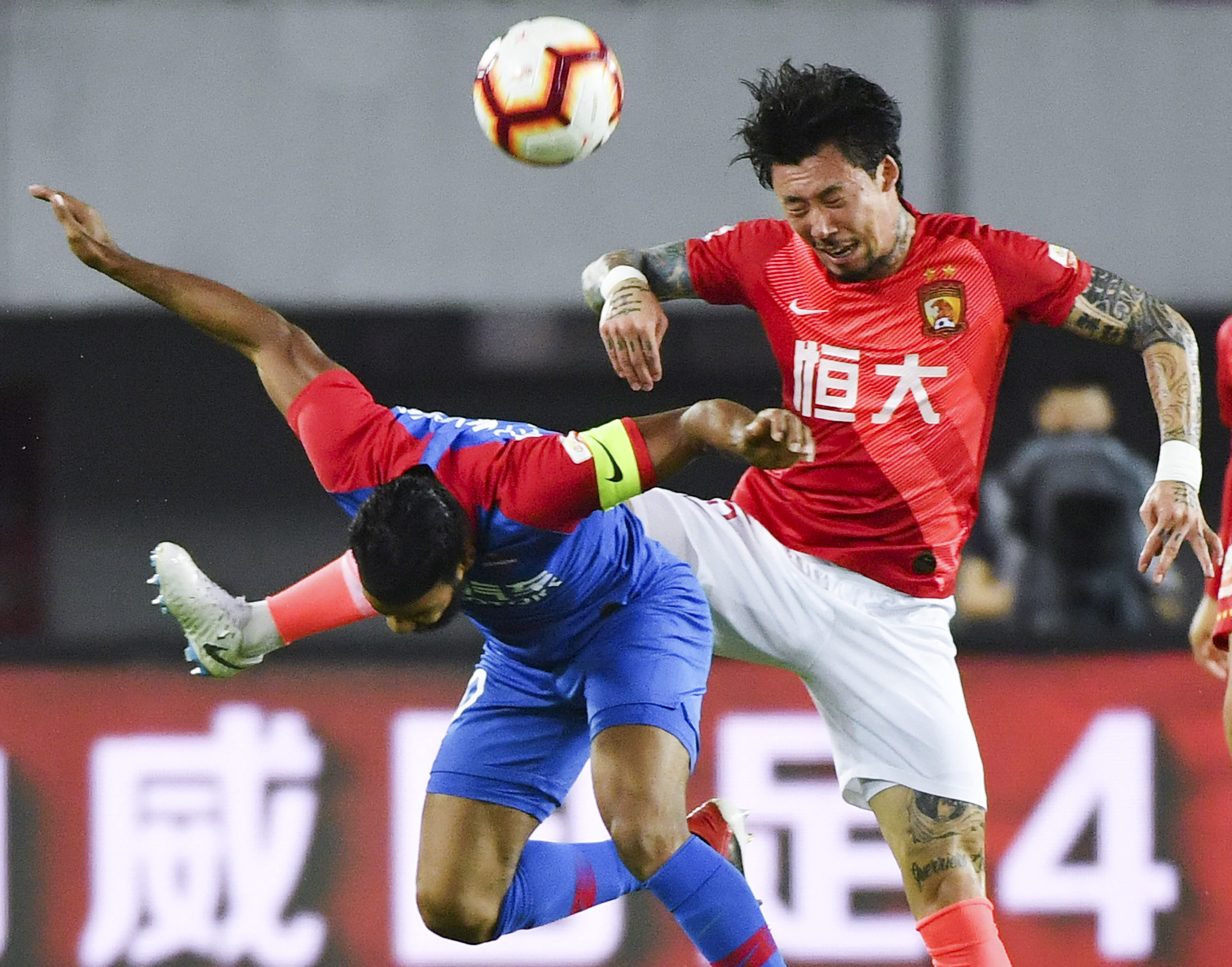 教练拥有有 教练拥有有