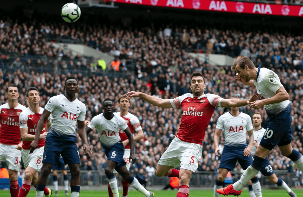 30回城节 30回城节