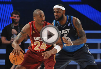 区开局与线 区开局与线